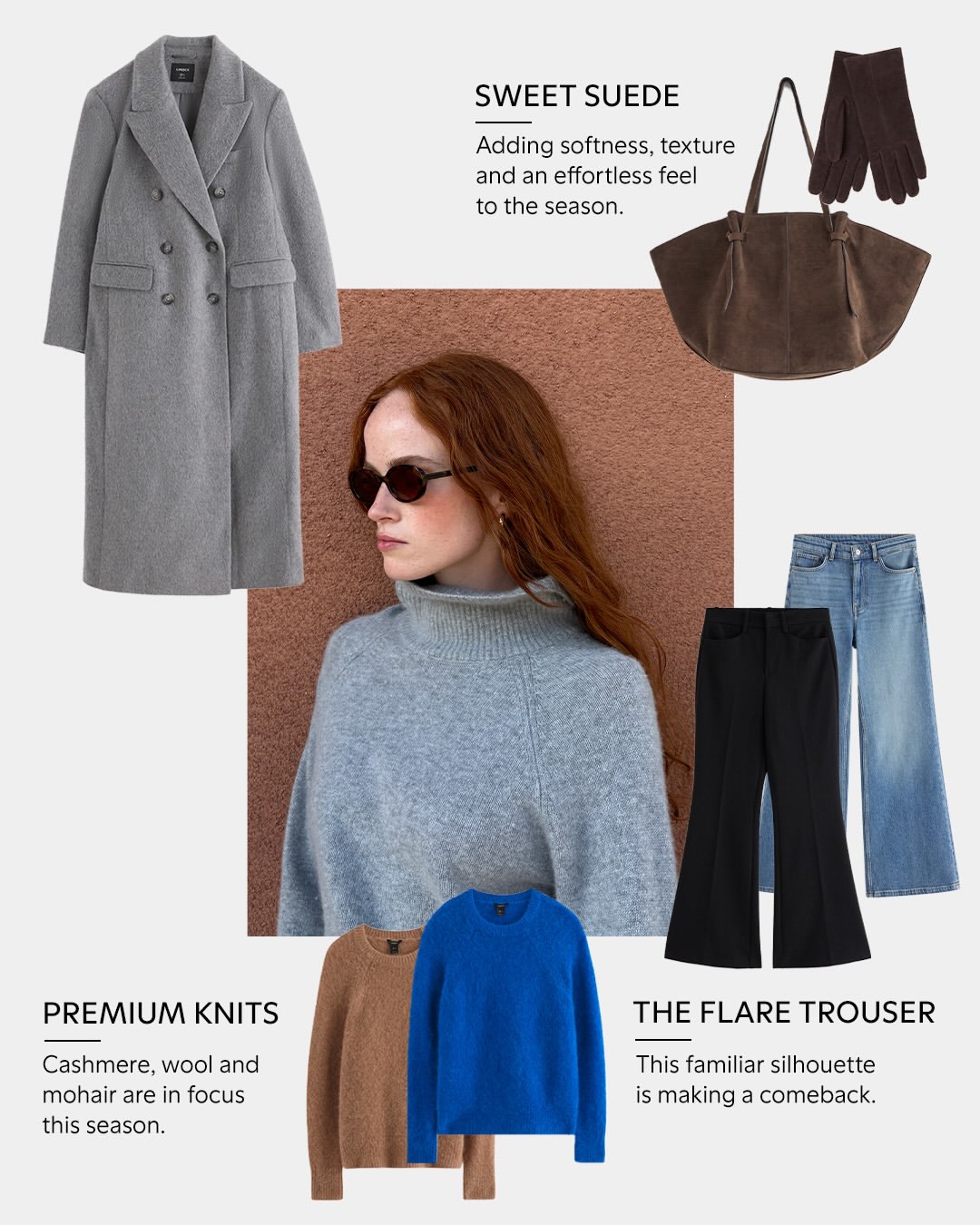 October Edit është këtu – LindexKosova (2)