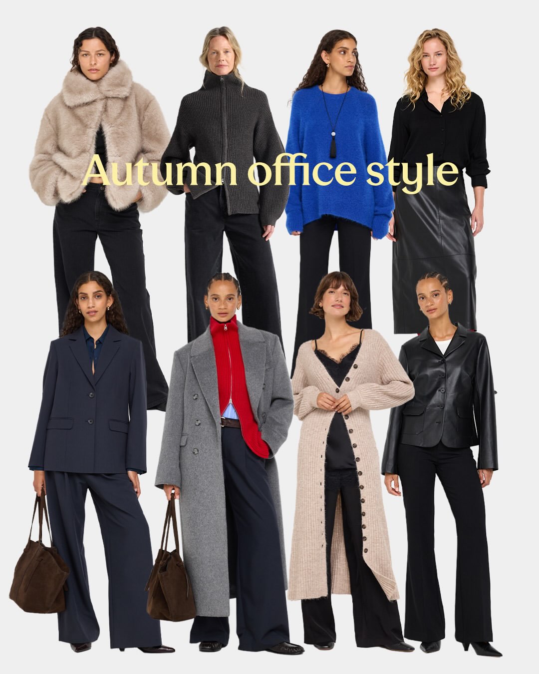 October Edit është këtu – LindexKosova (4)