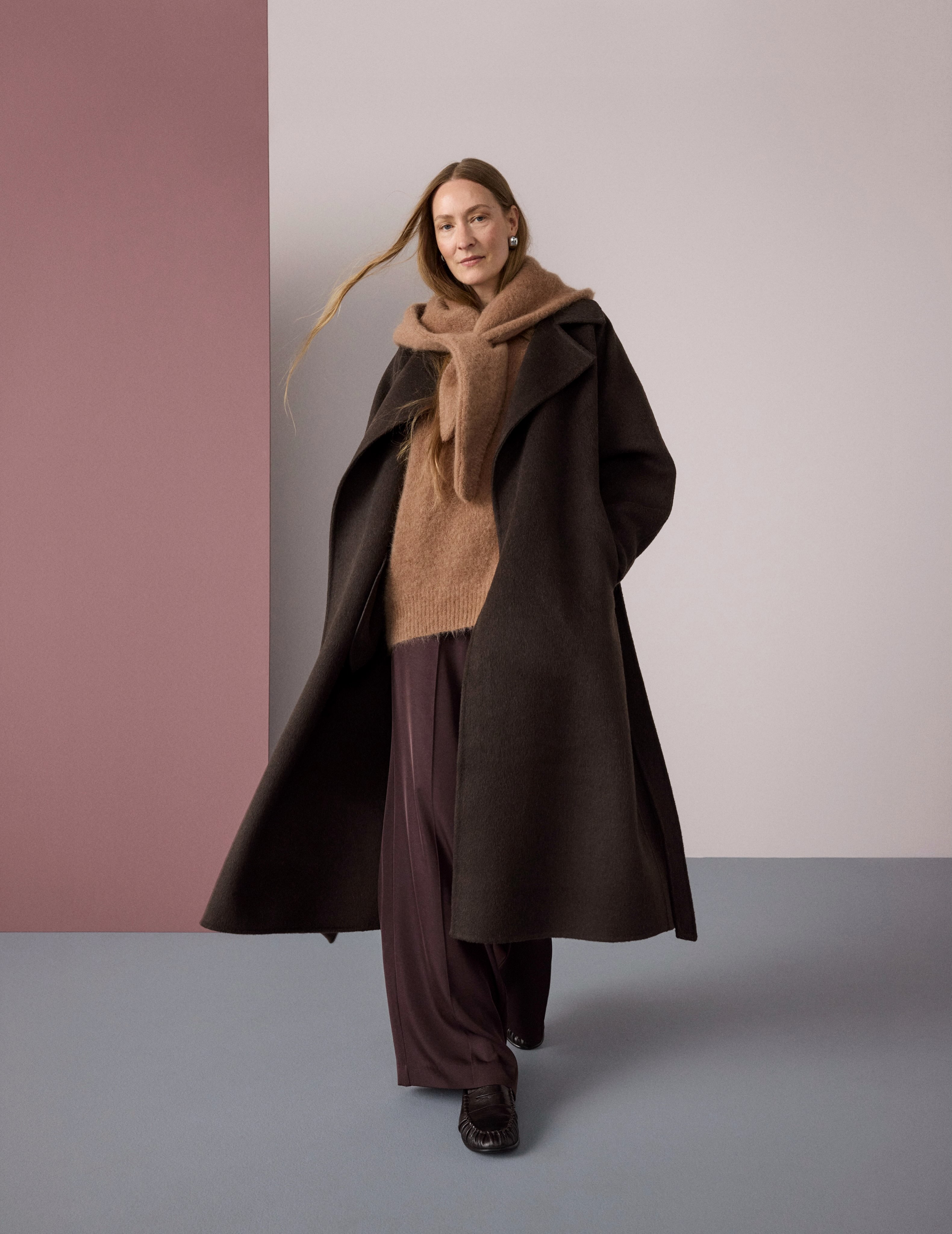 New season, new favorites Zbuloni koleksionin e ri në dyqan – LindexKosova (2)