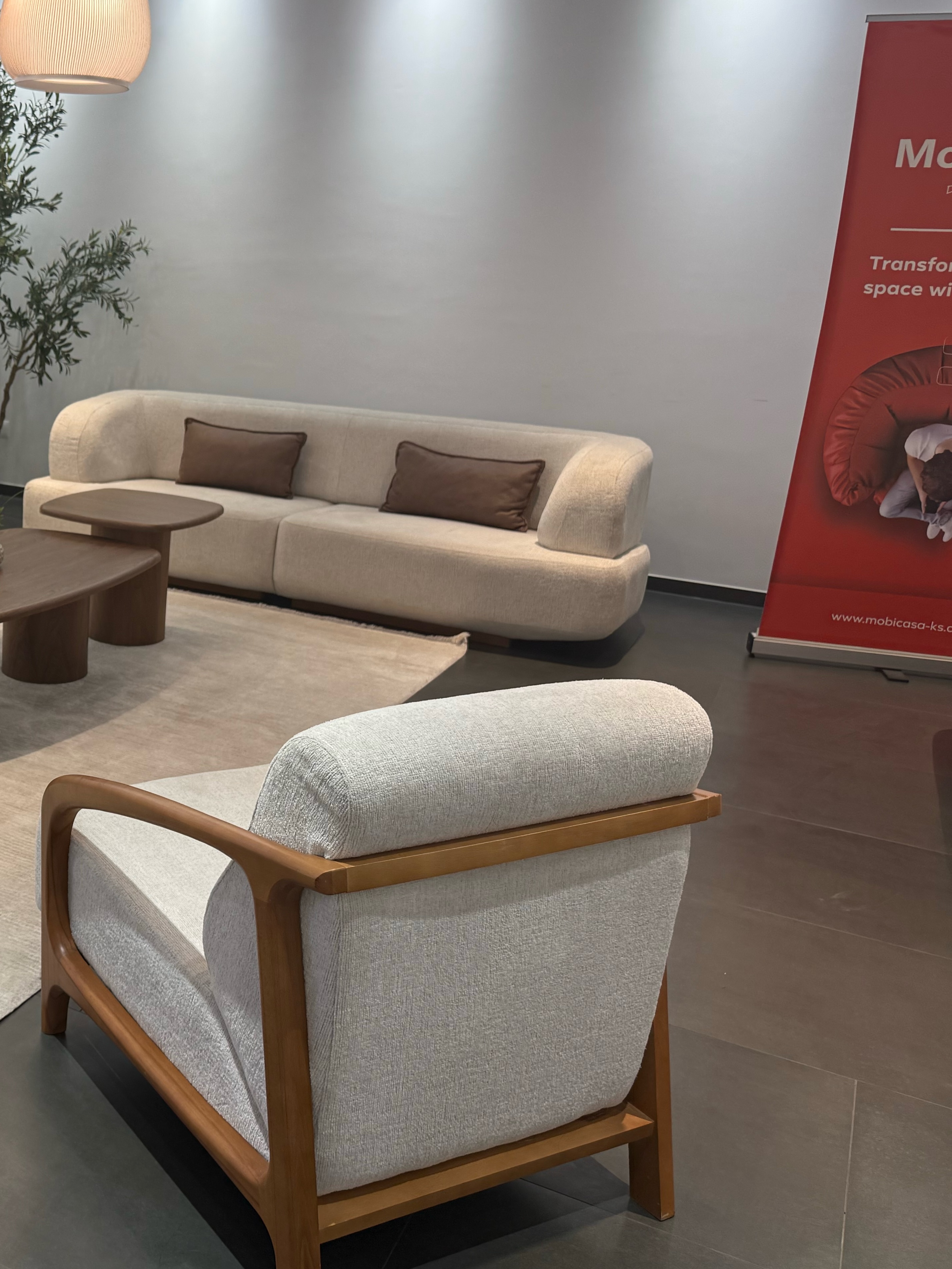 CARDIN dallohet për detajet elegante të drurit në pjesën e – MobiCasa (3)