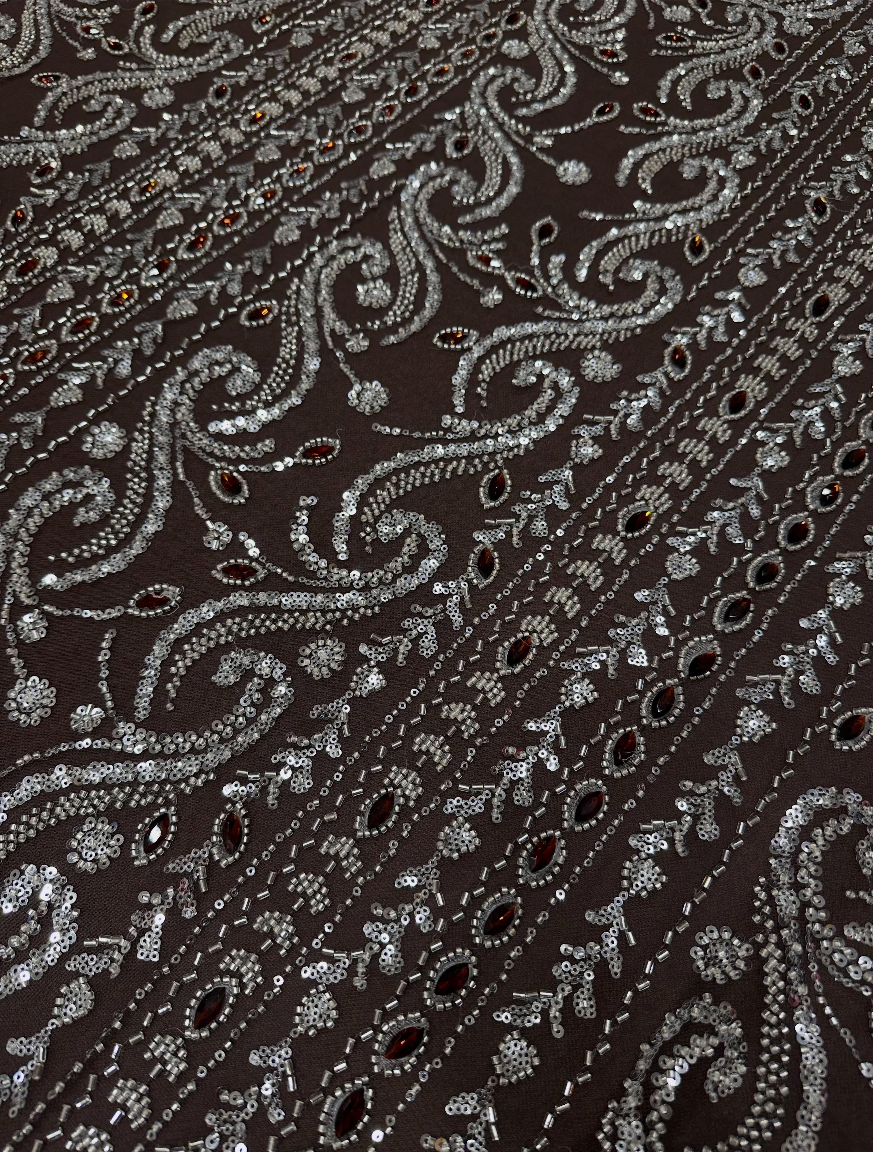 Moda nga DIMAL Tekstil Metrazhe – DIMAL Tekstil Metrazhe (2)