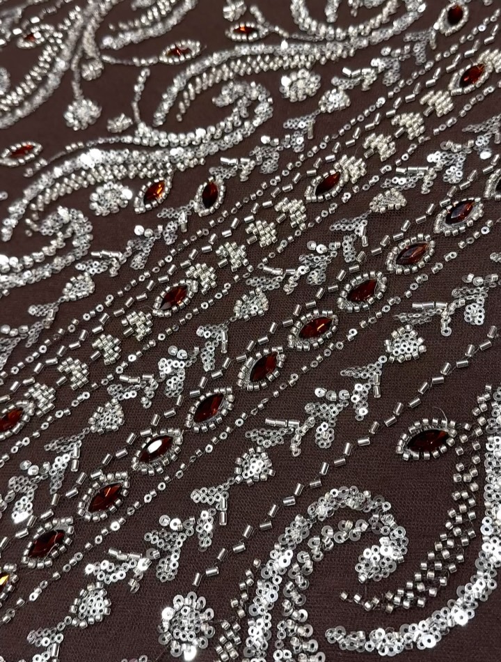 Moda nga DIMAL Tekstil Metrazhe – DIMAL Tekstil Metrazhe (3)
