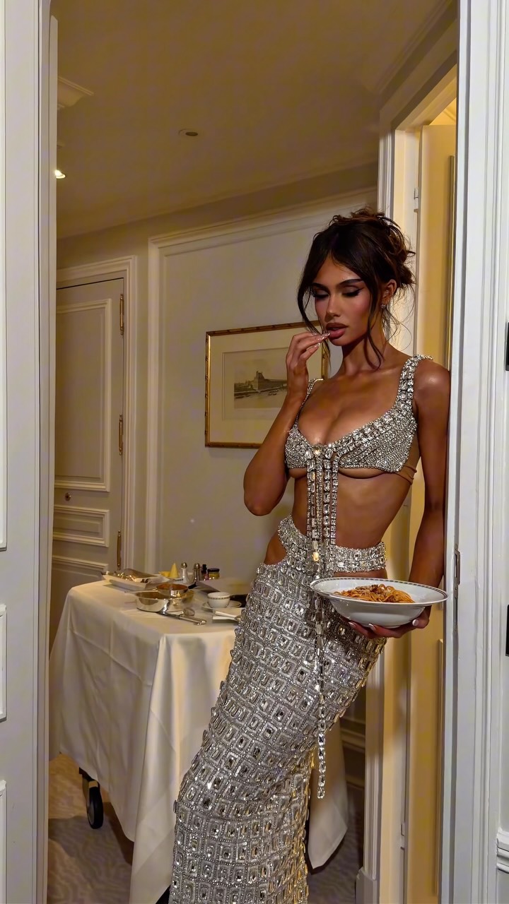 Dropping soon!
