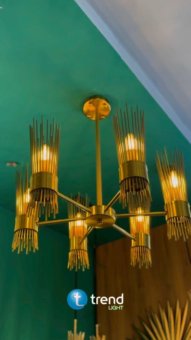 Ndriçues elegant