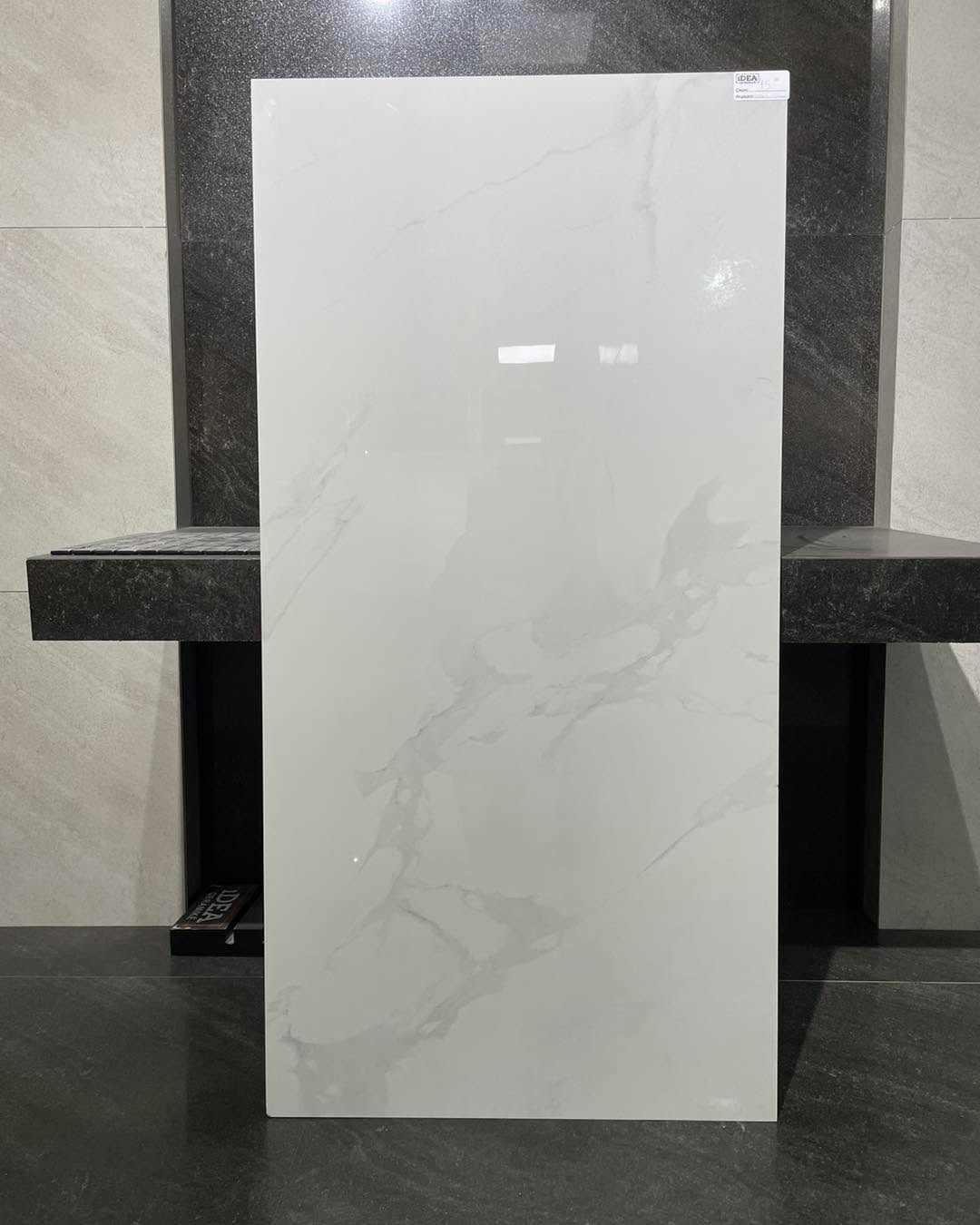 Modelet me te reja 60x120 me super cmime. – iDEA Qeramikë-Gjilan