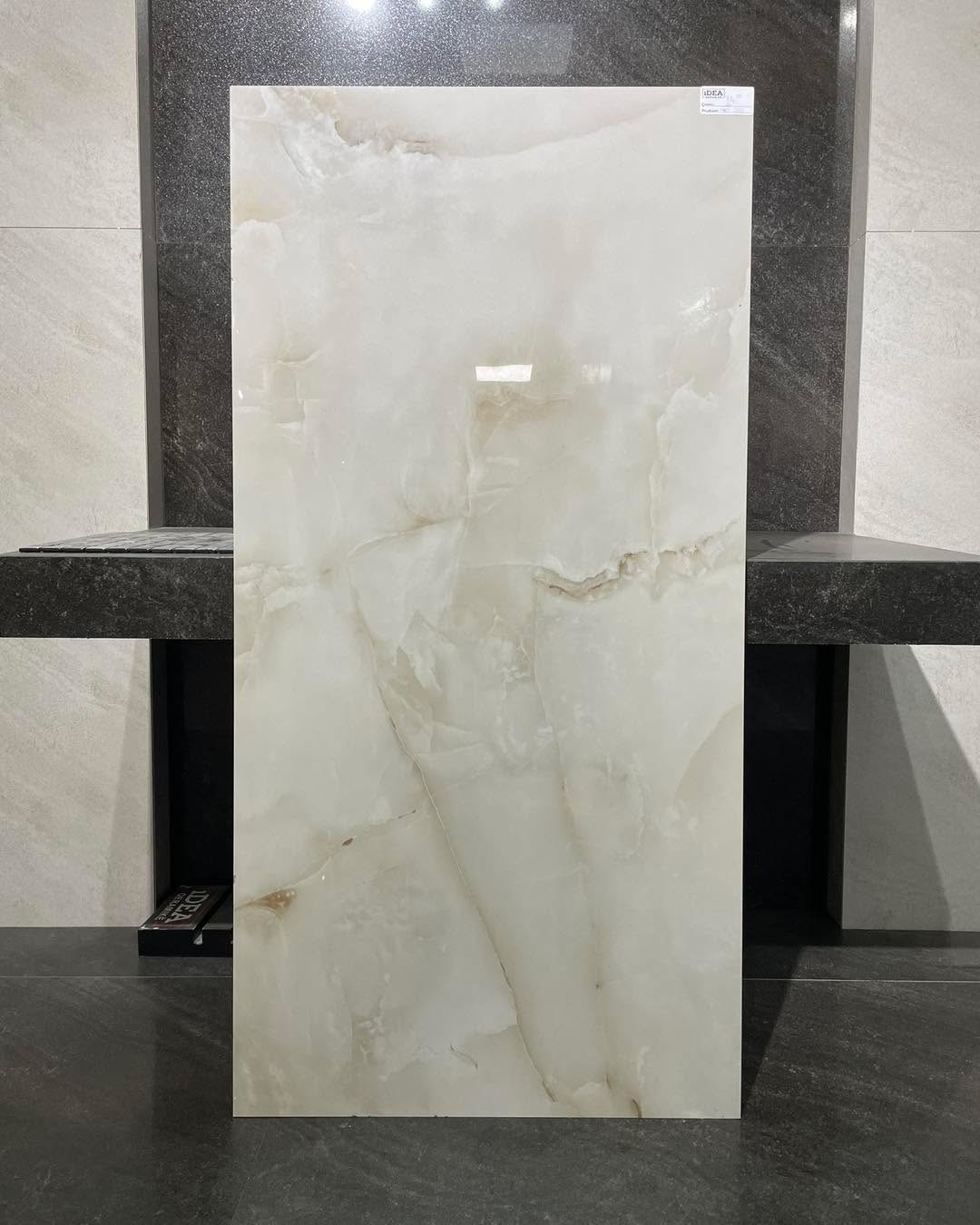 Modelet me te reja 60x120 me super cmime. – iDEA Qeramikë-Gjilan (2)