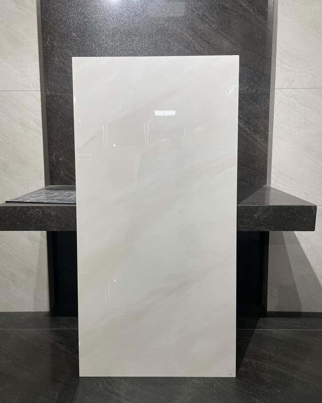Modelet me te reja 60x120 me super cmime. – iDEA Qeramikë-Gjilan (3)