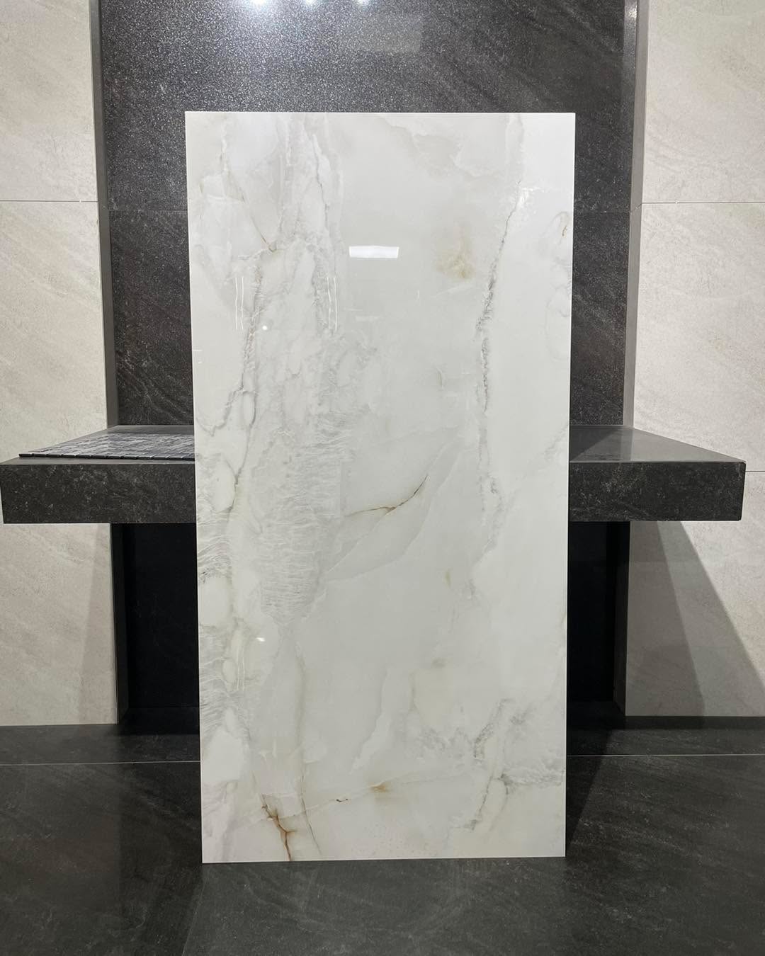 Modelet me te reja 60x120 me super cmime. – iDEA Qeramikë-Gjilan (4)