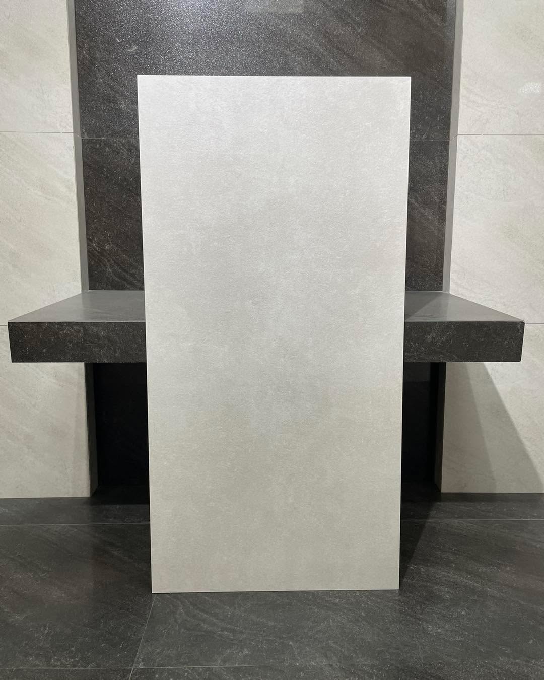 Modelet e reja nga Turkia 60x120 mat