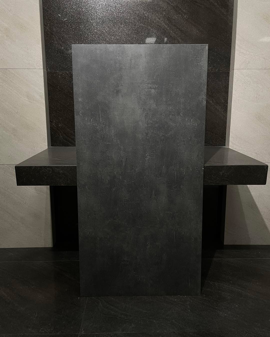 Modelet e reja nga Turkia 60x120 mat – iDEA Qeramikë-Gjilan (3)