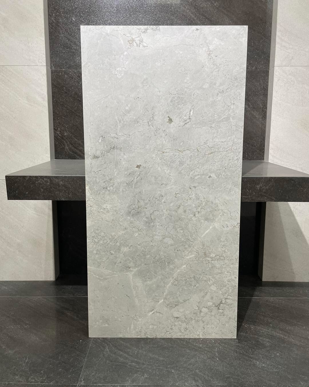 Modelet e reja nga Turkia 60x120 mat – iDEA Qeramikë-Gjilan (4)