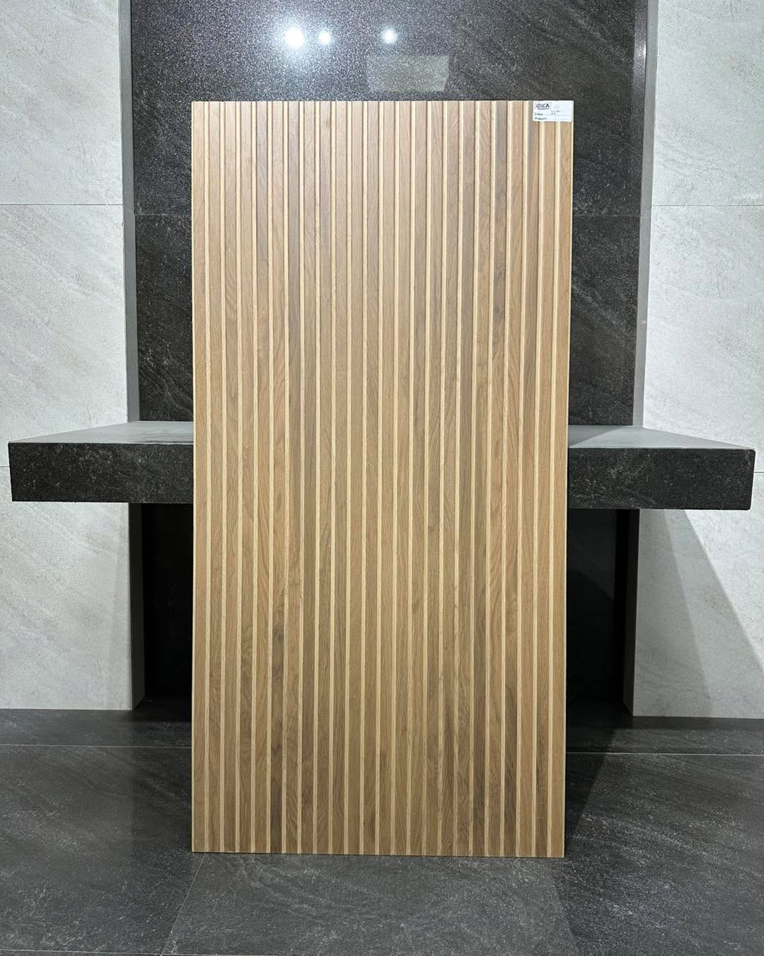 Pllaka porcelani 60x120