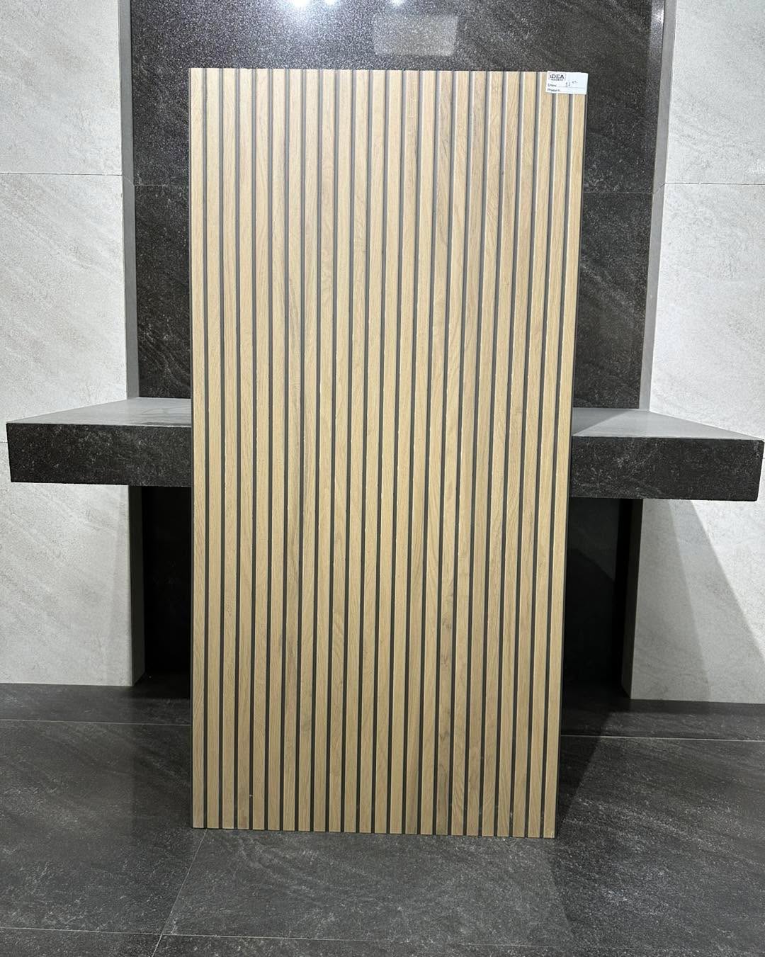 Pllaka porcelani 60x120 – iDEA Qeramikë-Gjilan (2)