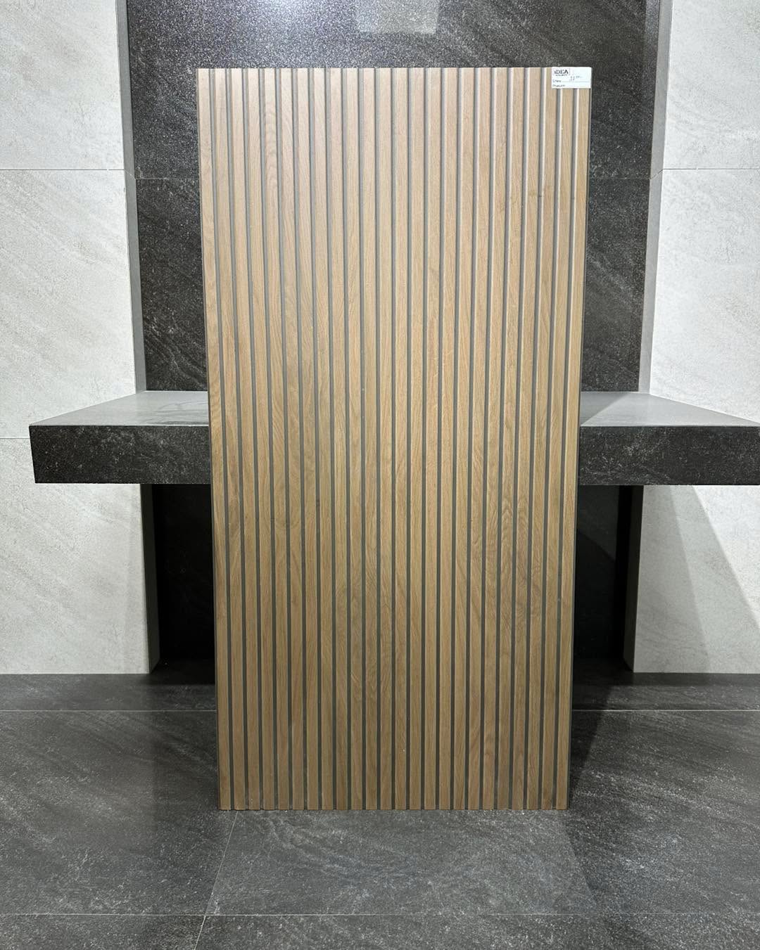 Pllaka porcelani 60x120 – iDEA Qeramikë-Gjilan (3)
