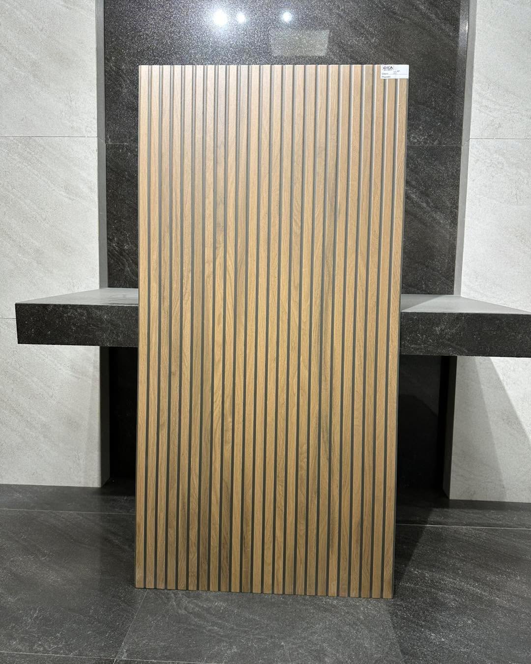 Pllaka porcelani 60x120 – iDEA Qeramikë-Gjilan (4)