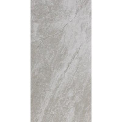 Modelet e reja 60x120 matt turkia