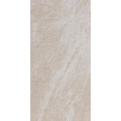 Modelet e reja 60x120 matt turkia – iDEA Qeramikë-Gjilan (2)