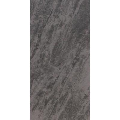 Modelet e reja 60x120 matt turkia – iDEA Qeramikë-Gjilan (3)