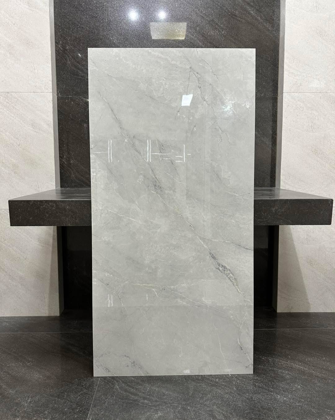 Pllaka 60x120 duke filluar / copë! – iDEA Qeramikë-Gjilan (2)