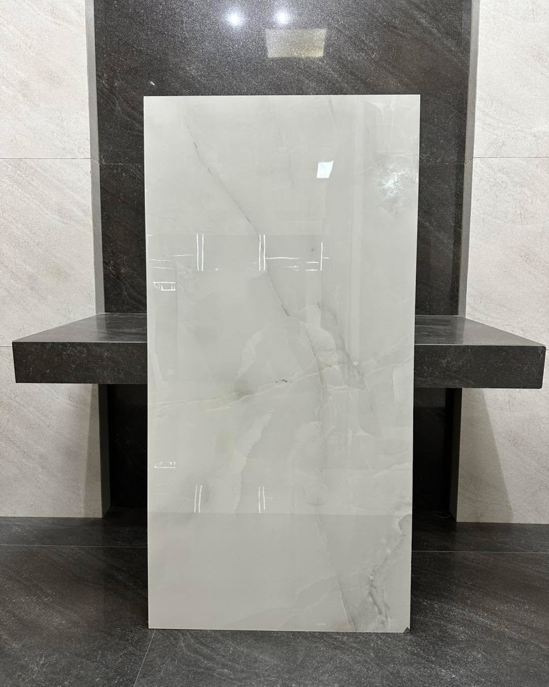 Pllaka 60x120 duke filluar / copë! – iDEA Qeramikë-Gjilan (3)