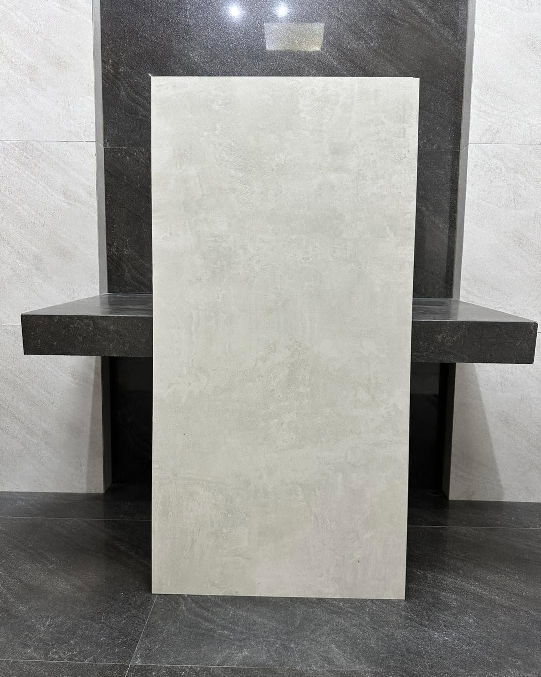 Pllaka 60x120 duke filluar / copë! – iDEA Qeramikë-Gjilan (4)