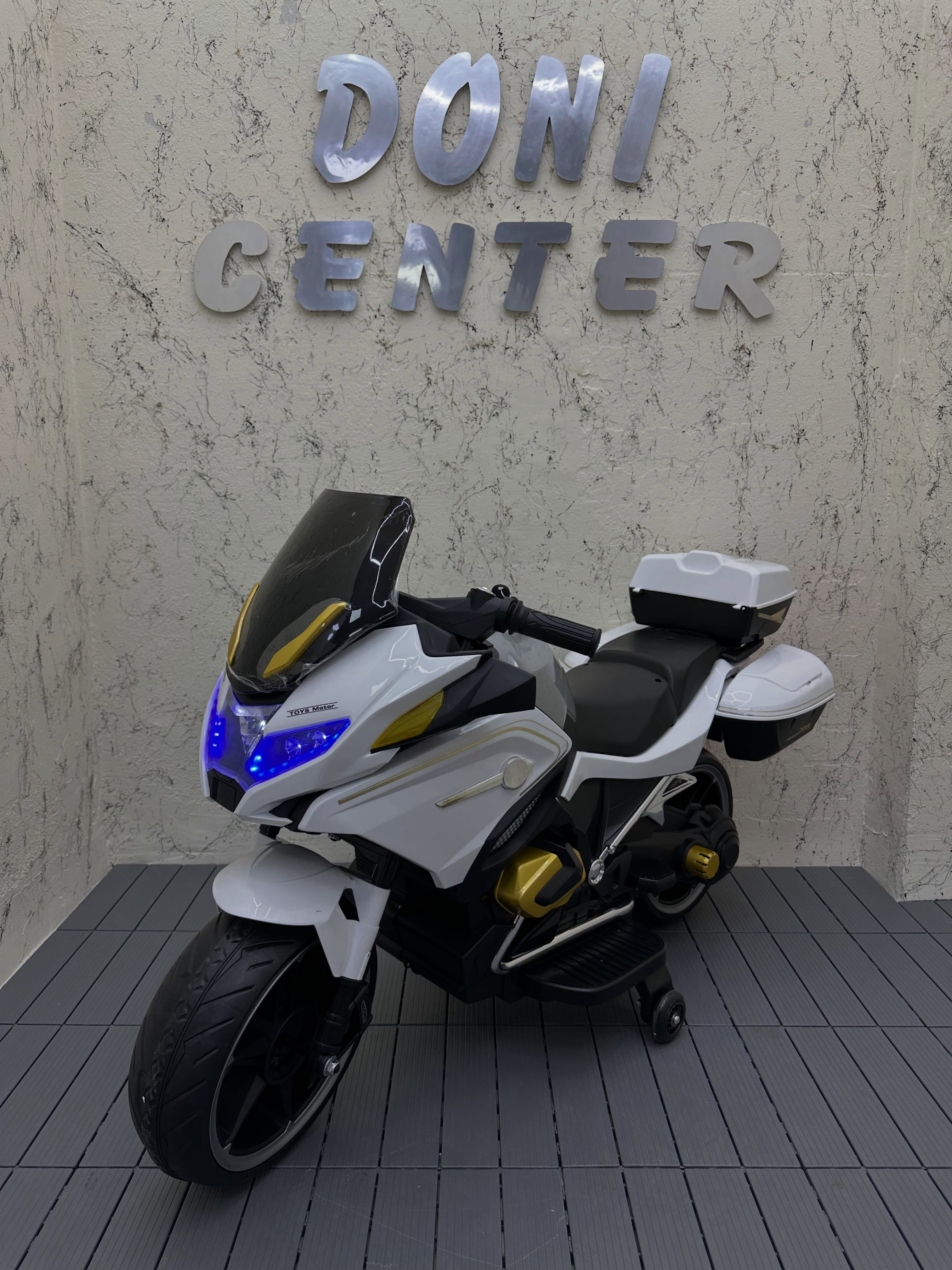 Vetura Elektrik për Fëmijë – vetura.motorra.per.femije (2)