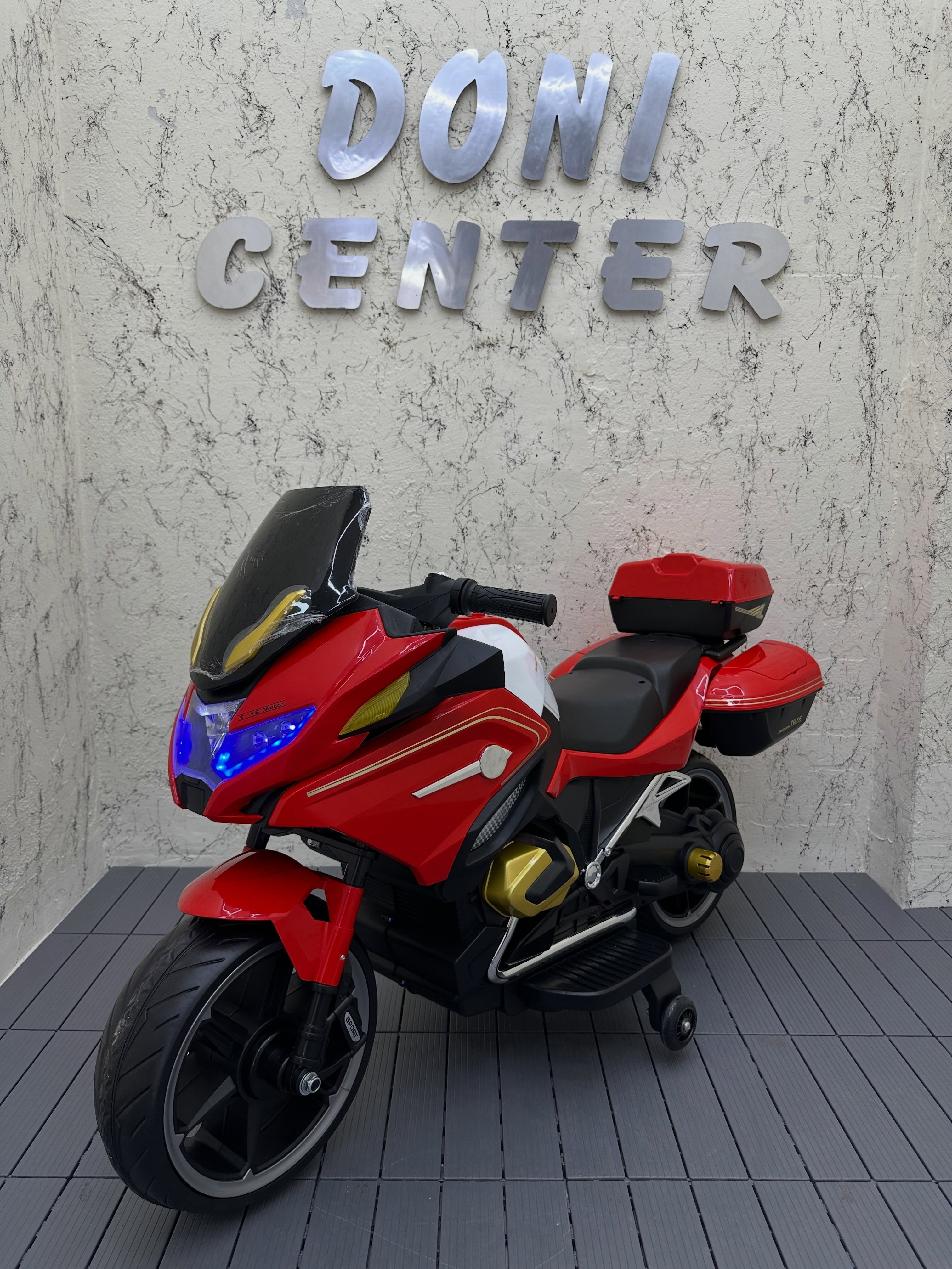 Vetura Elektrik për Fëmijë – vetura.motorra.per.femije (3)