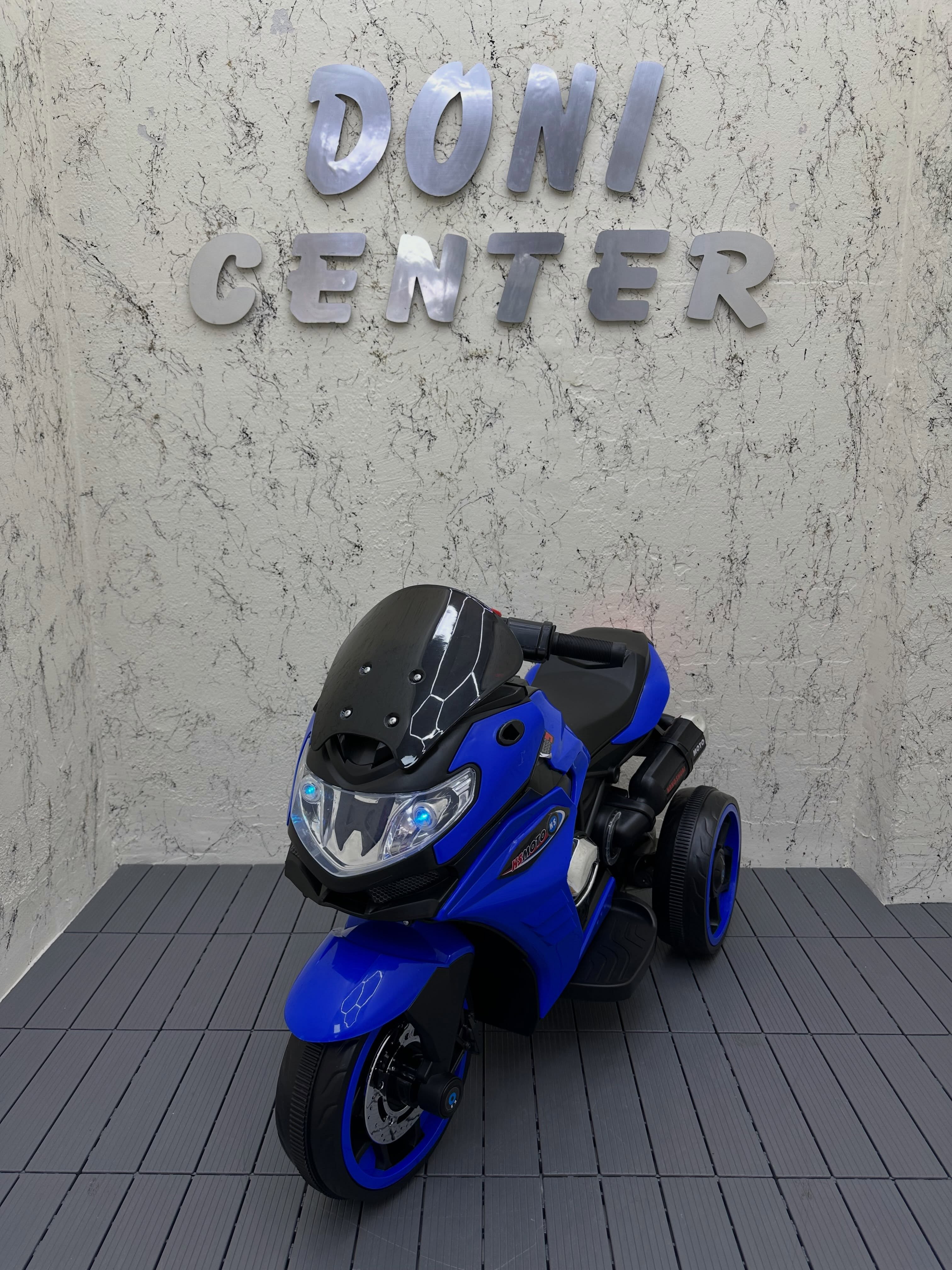 Vetura Elektrik për Fëmijë – vetura.motorra.per.femije (2)