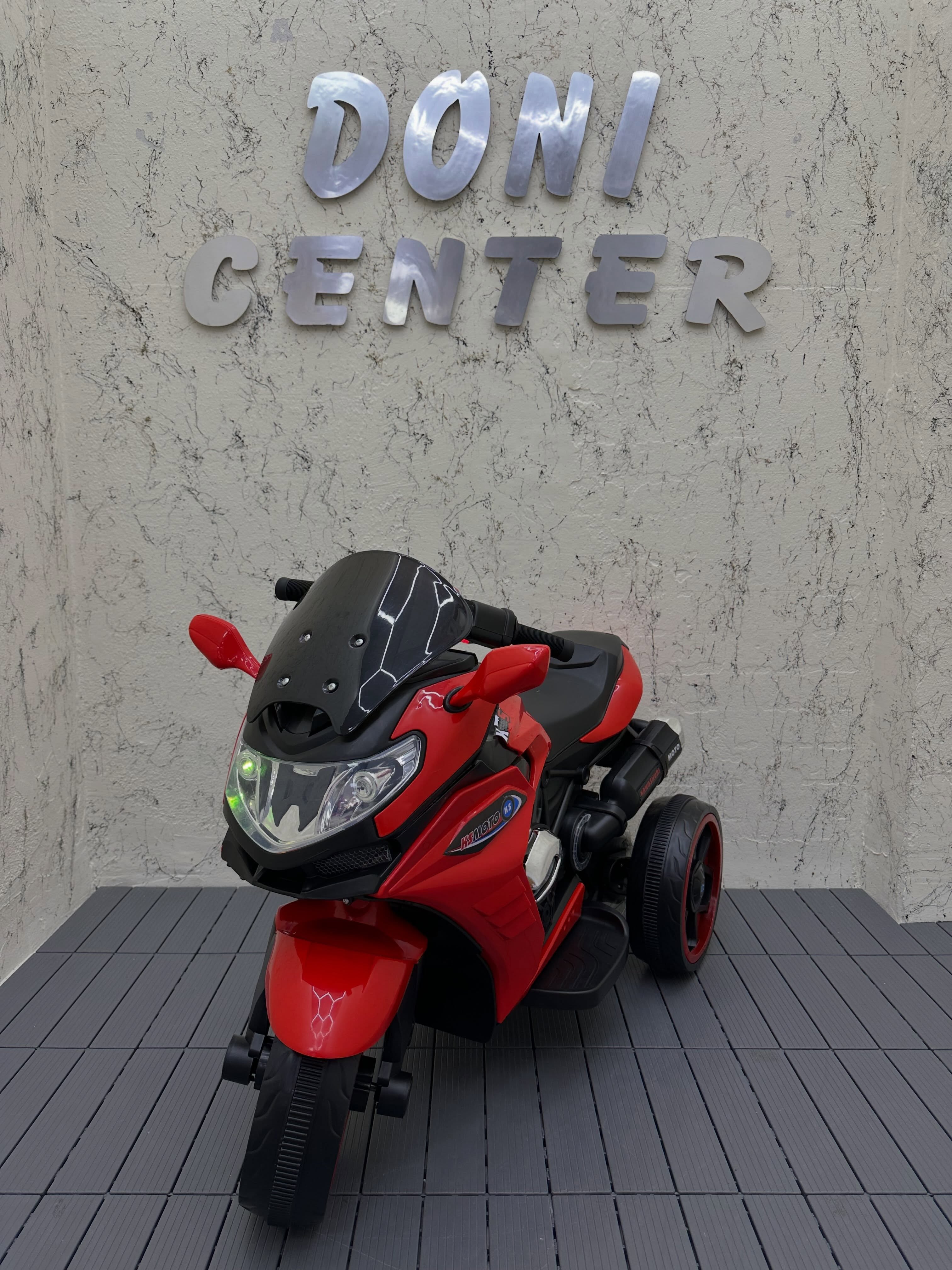 Vetura Elektrik për Fëmijë – vetura.motorra.per.femije (3)