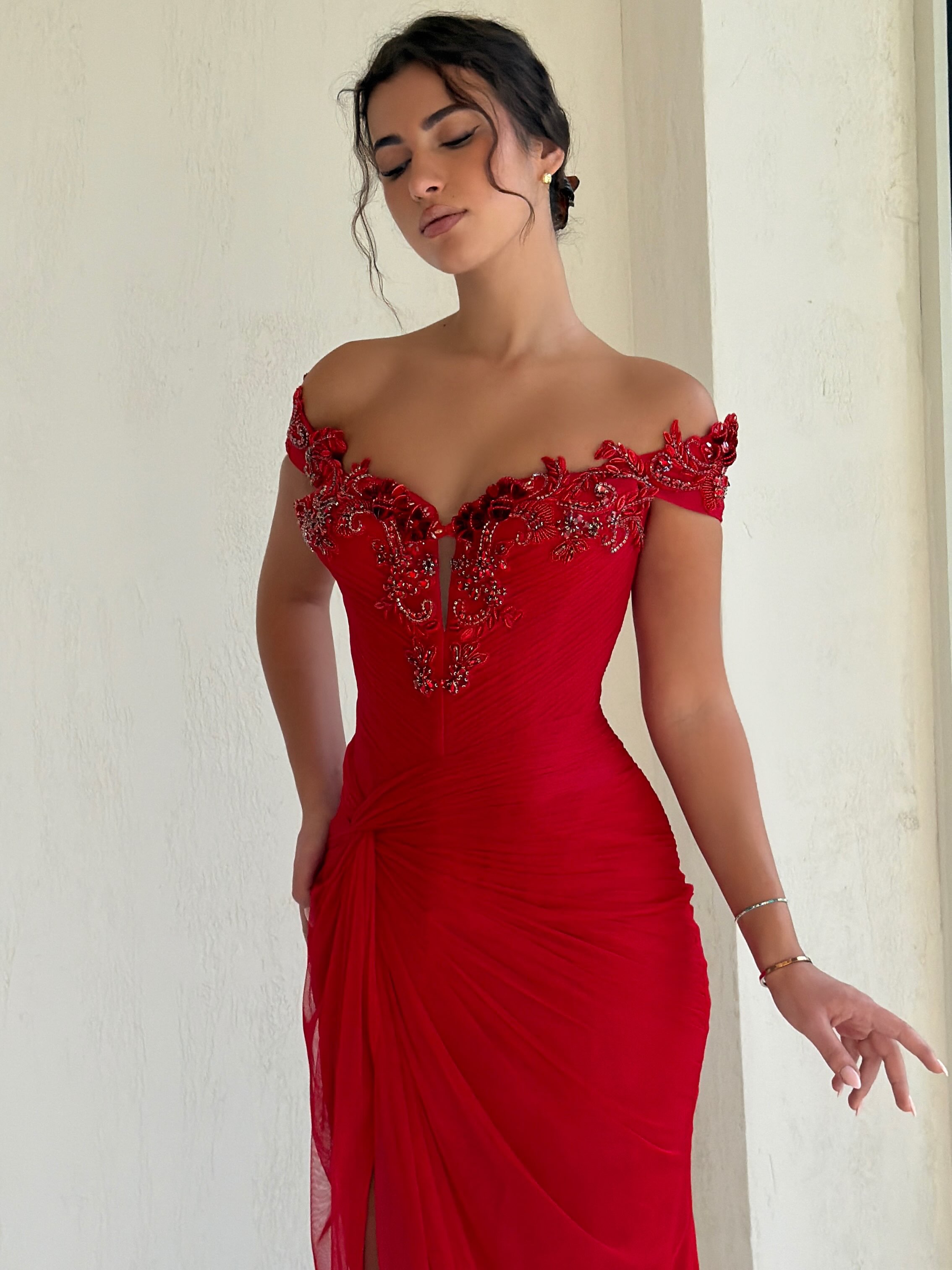 Moda nga Teuta Matoshi