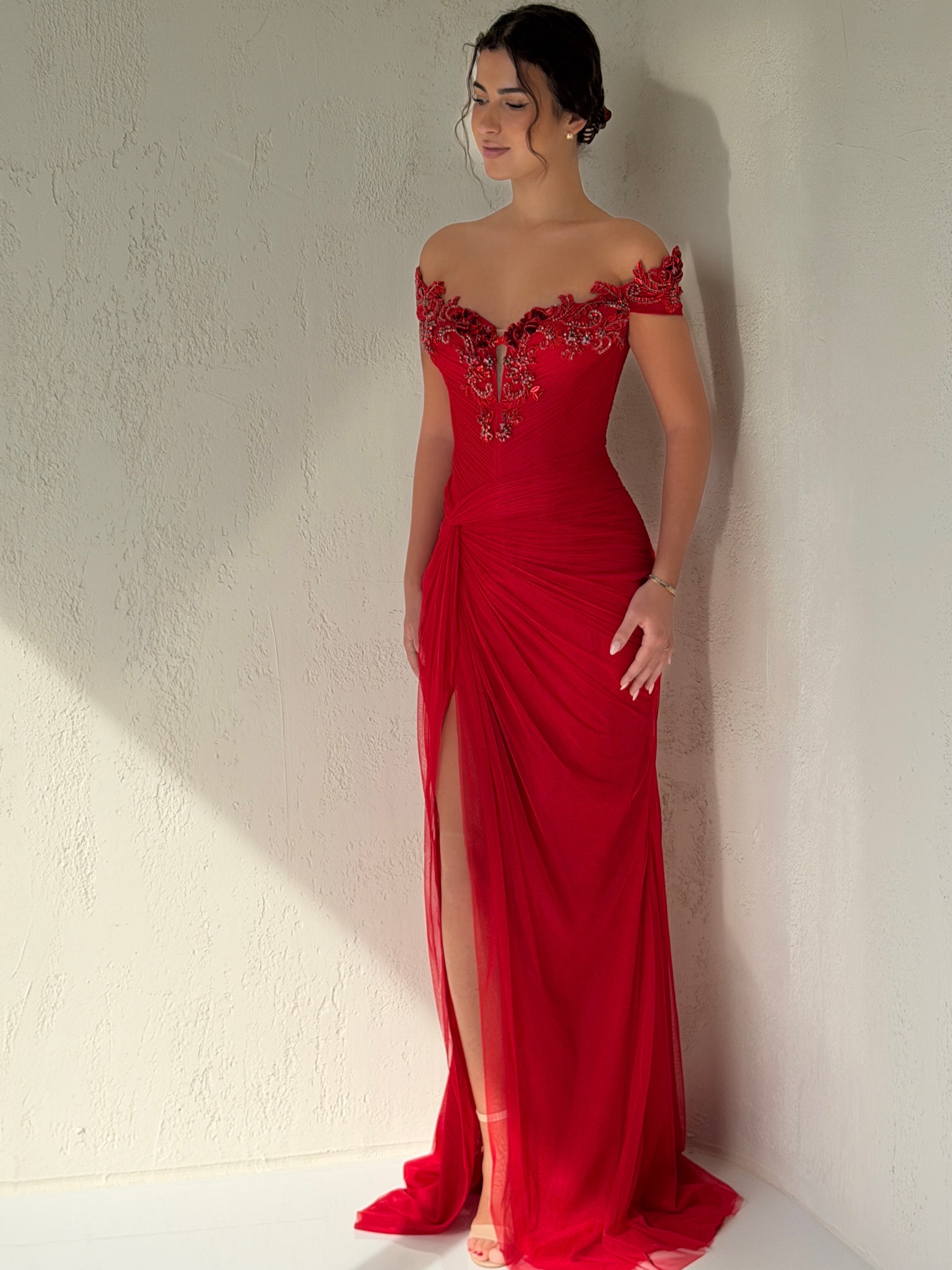 Moda nga Teuta Matoshi – Teuta Matoshi (2)