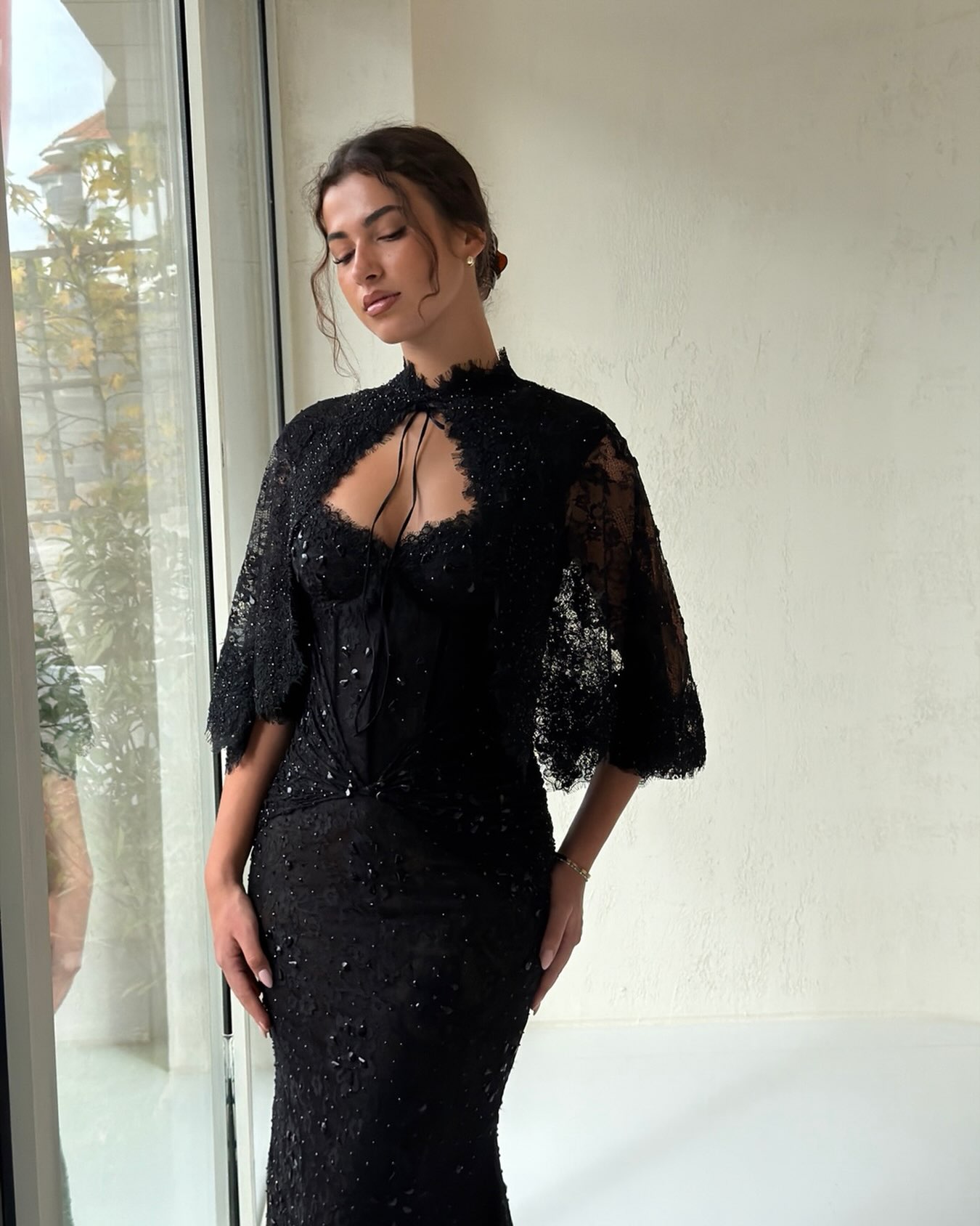 Moda nga Teuta Matoshi