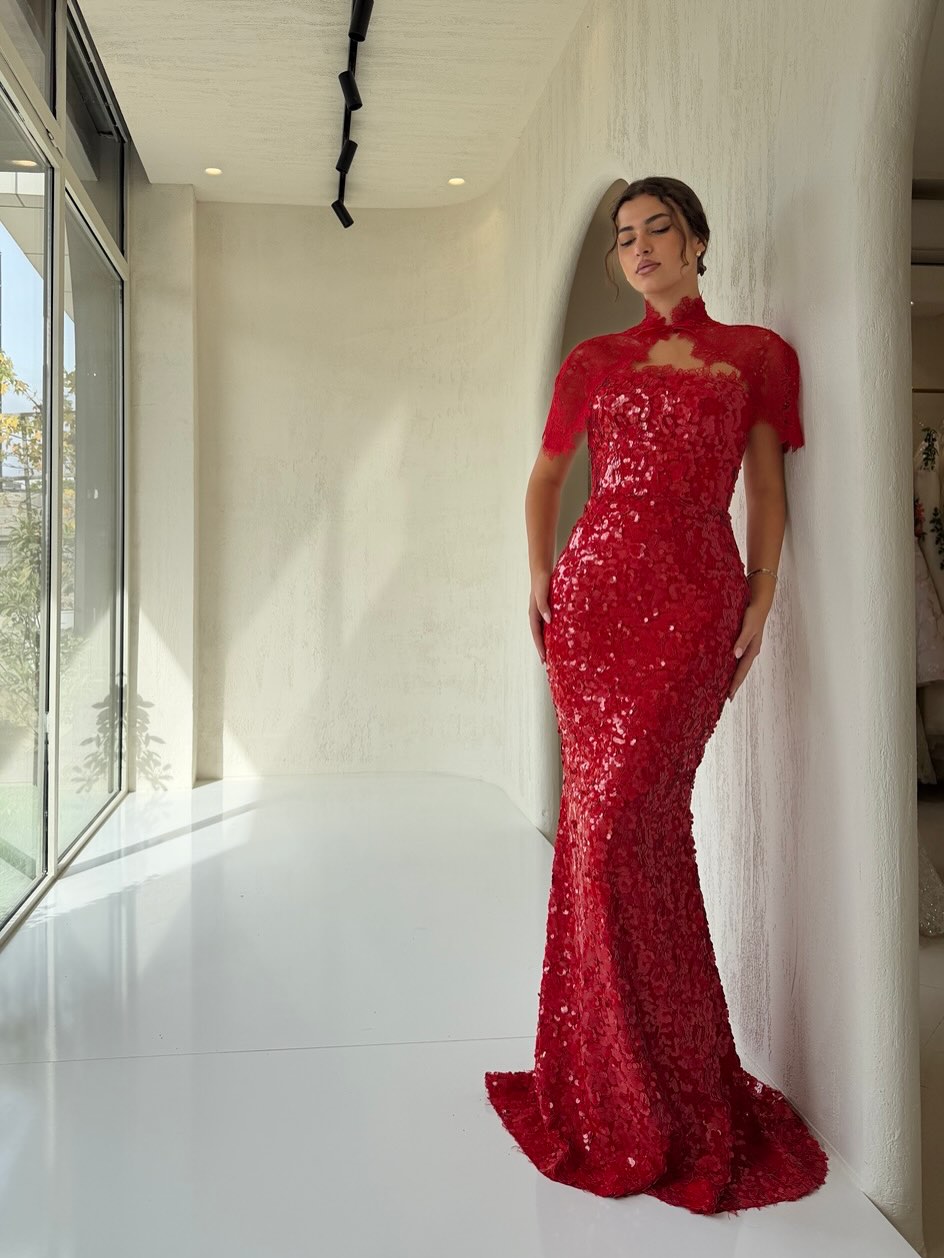 Moda nga Teuta Matoshi – Teuta Matoshi (2)