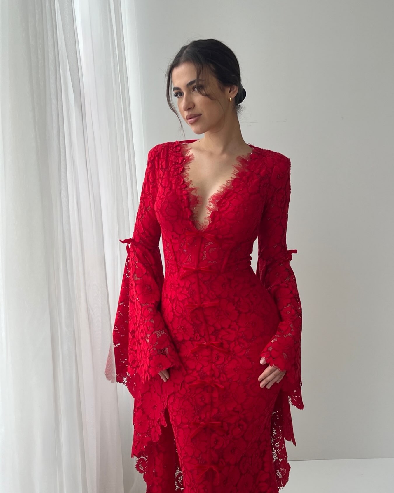 Moda nga Teuta Matoshi