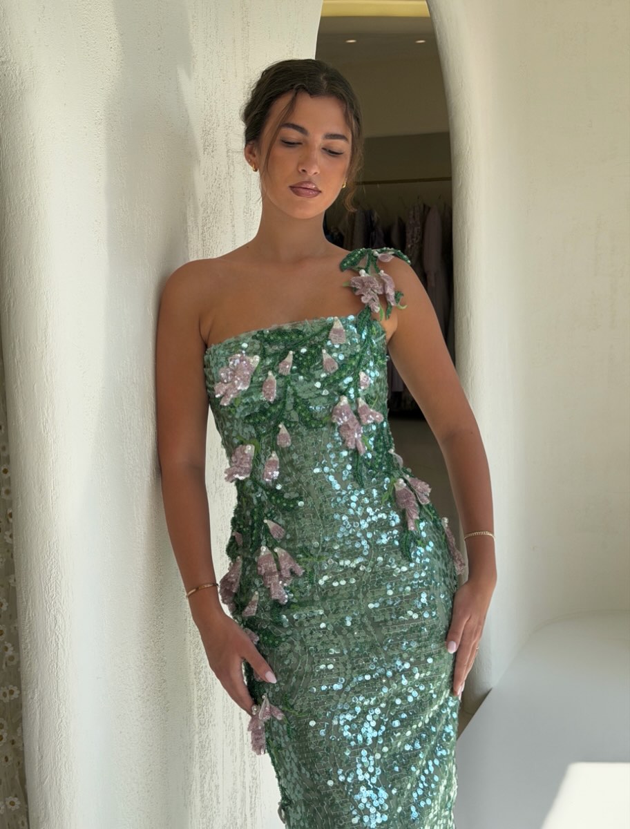 Moda nga Teuta Matoshi