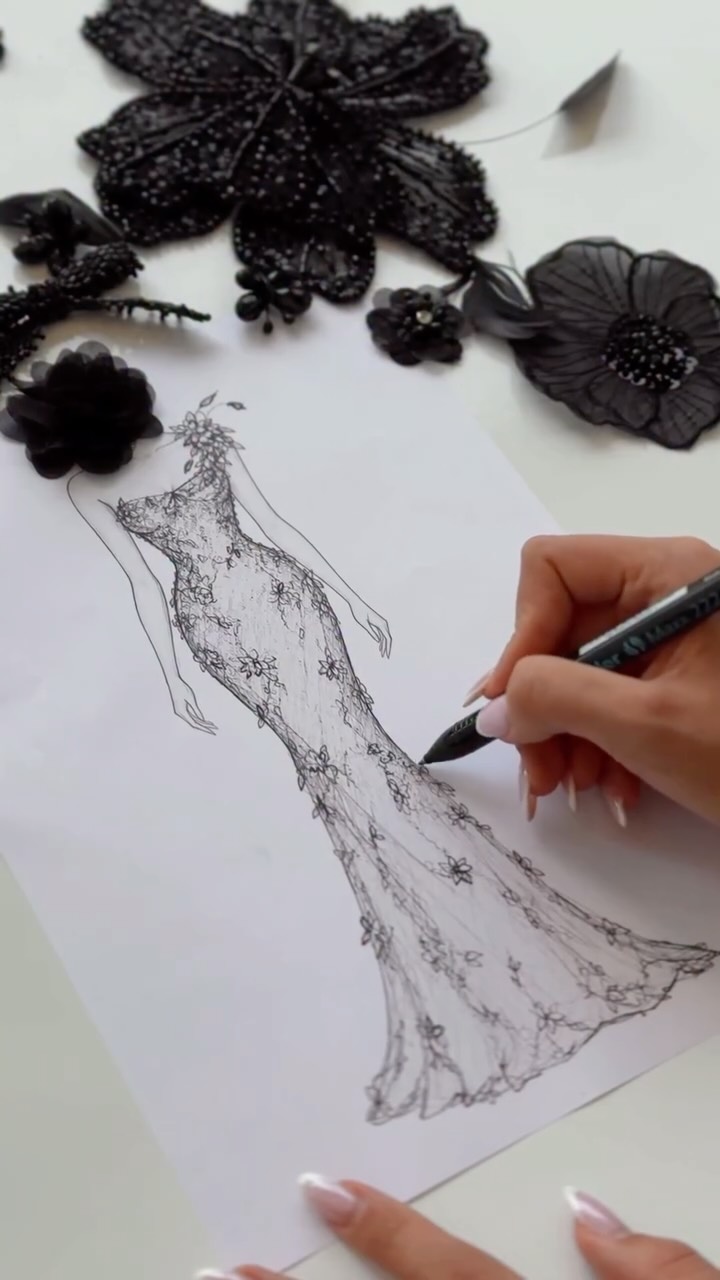 Moda nga Teuta Matoshi