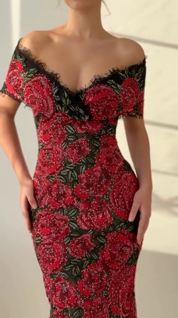 Moda nga Teuta Matoshi