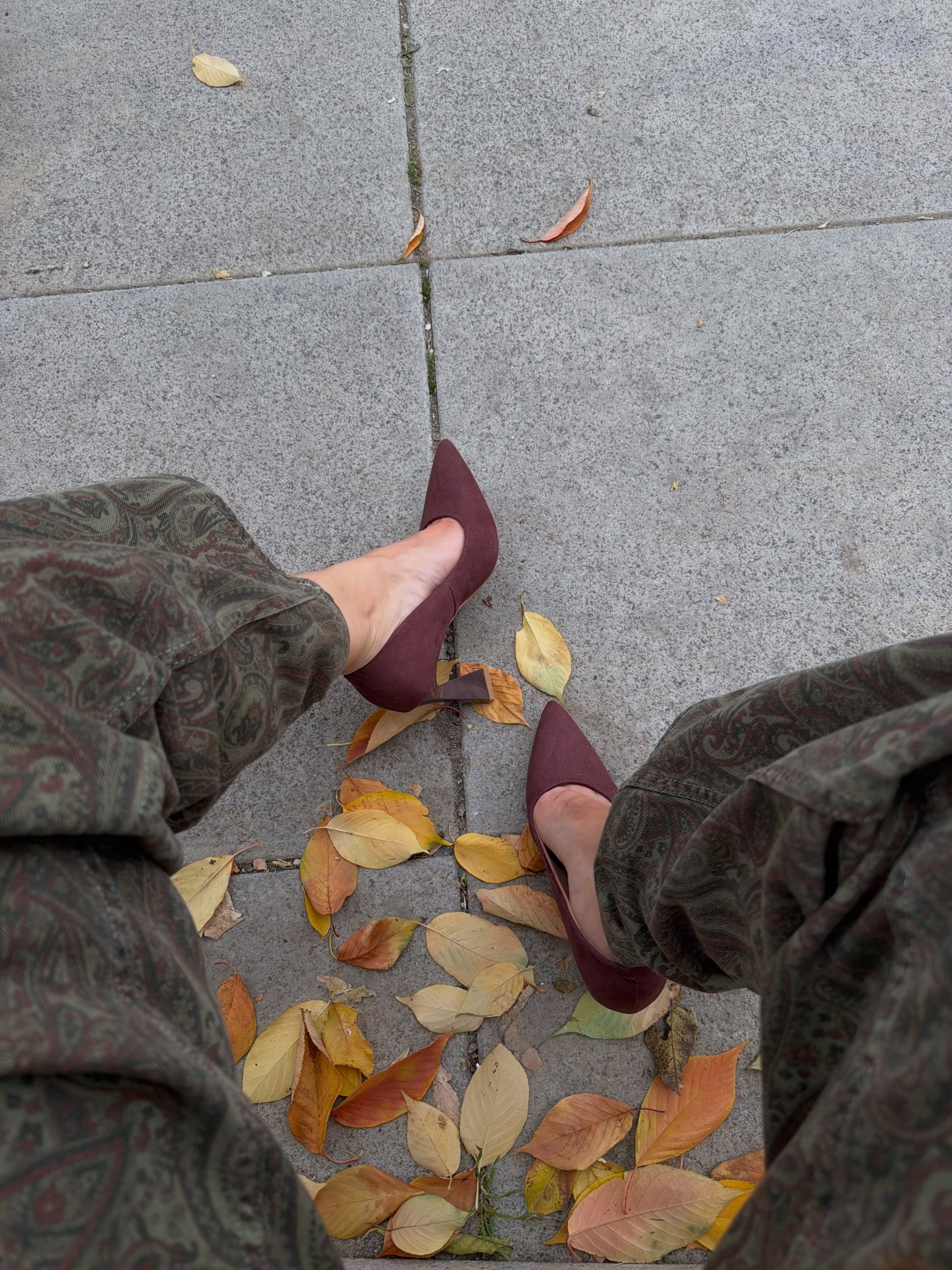 Autumn