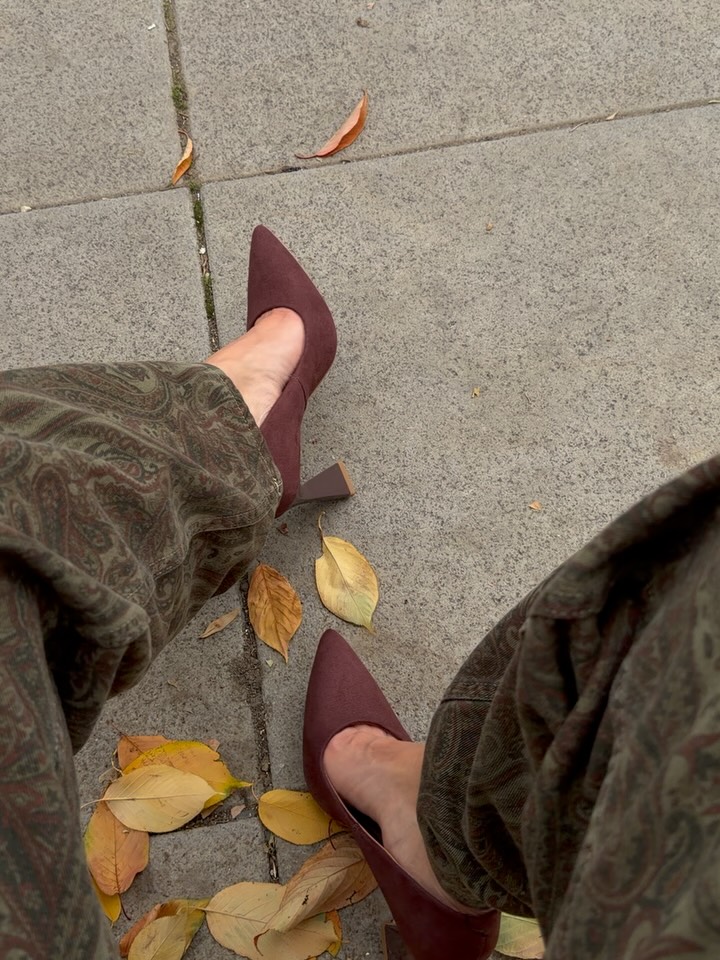 Autumn – Gentli Shoes (2)