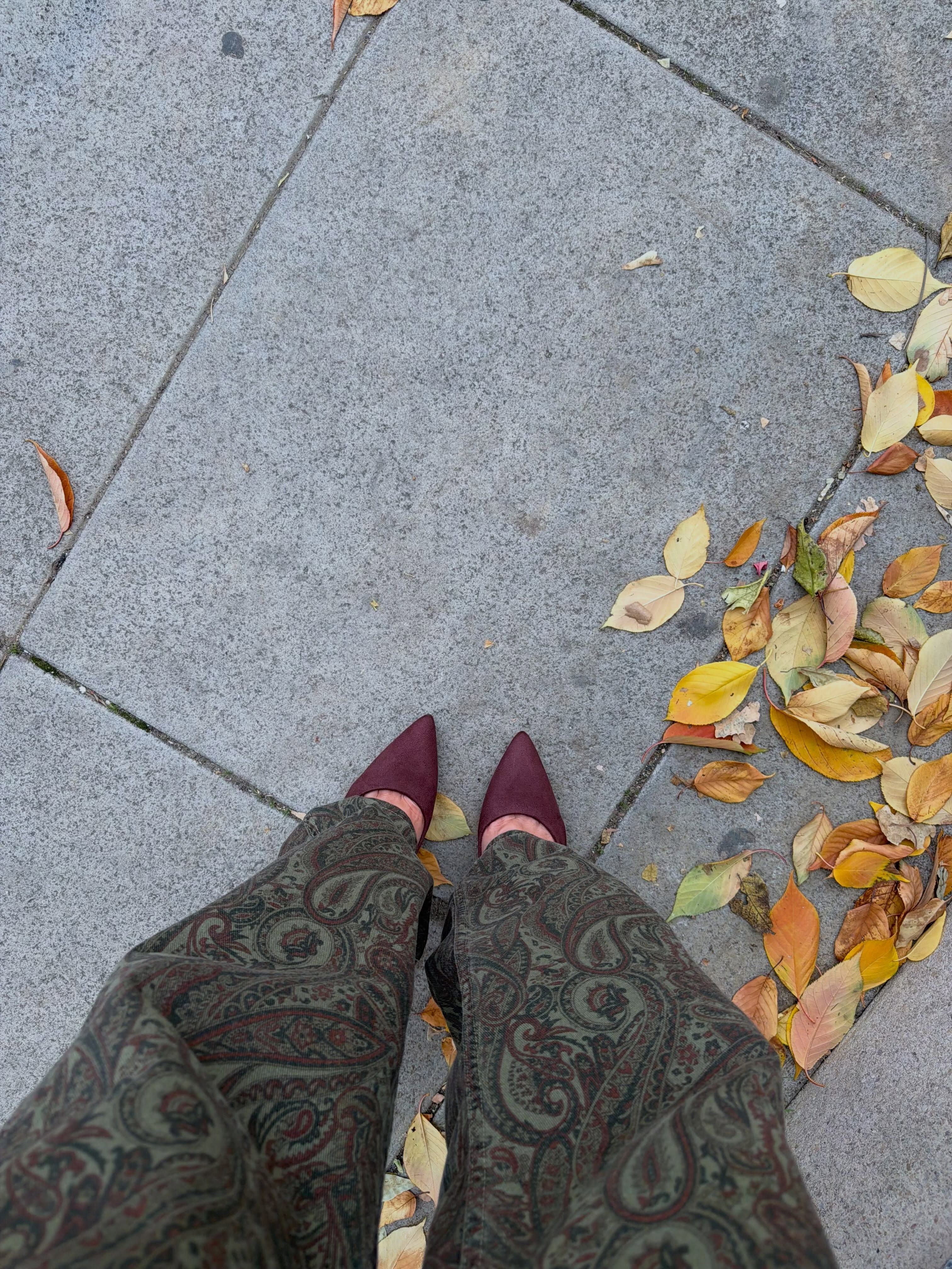 Autumn – Gentli Shoes (3)
