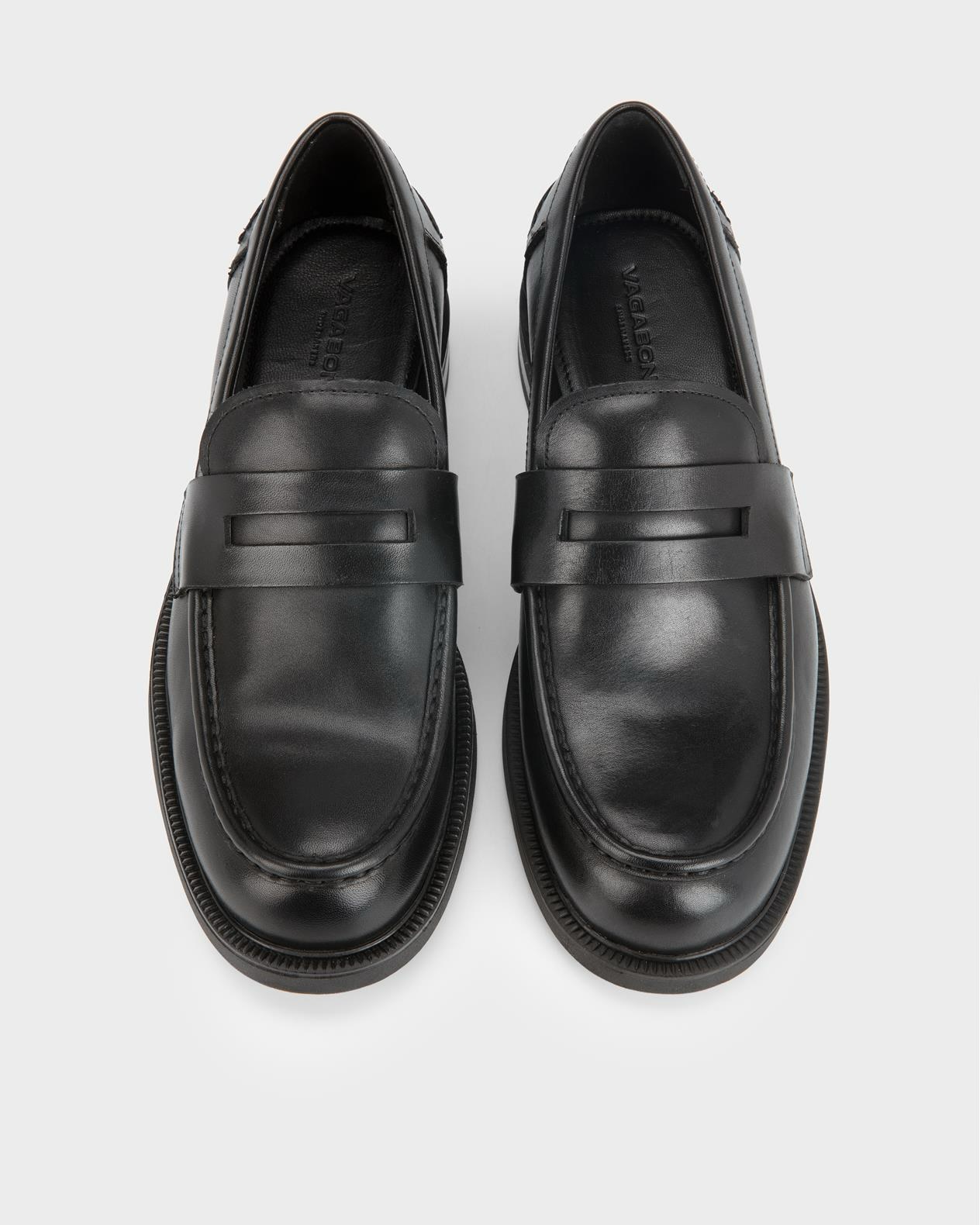 Këpucët Floyd për meshkuj nga Koleksioni i Ri i brendit – Gentli Shoes (2)