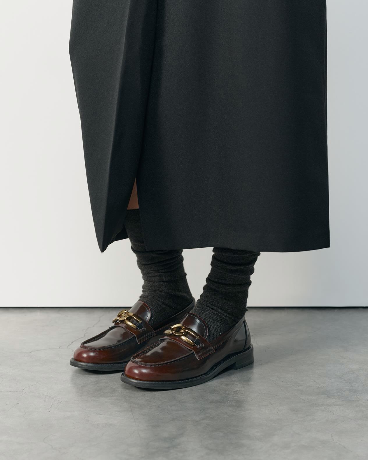 Këpucët nga koleksioni i ri Vagabond – Gentli Shoes (2)