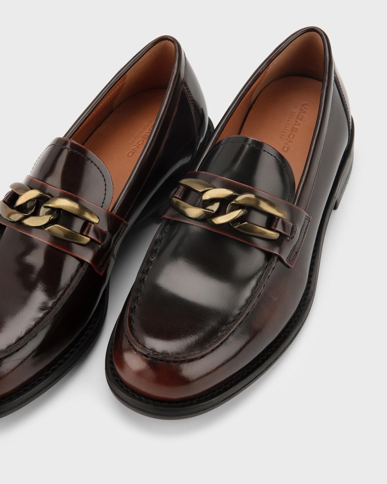 Këpucët nga koleksioni i ri Vagabond – Gentli Shoes (3)
