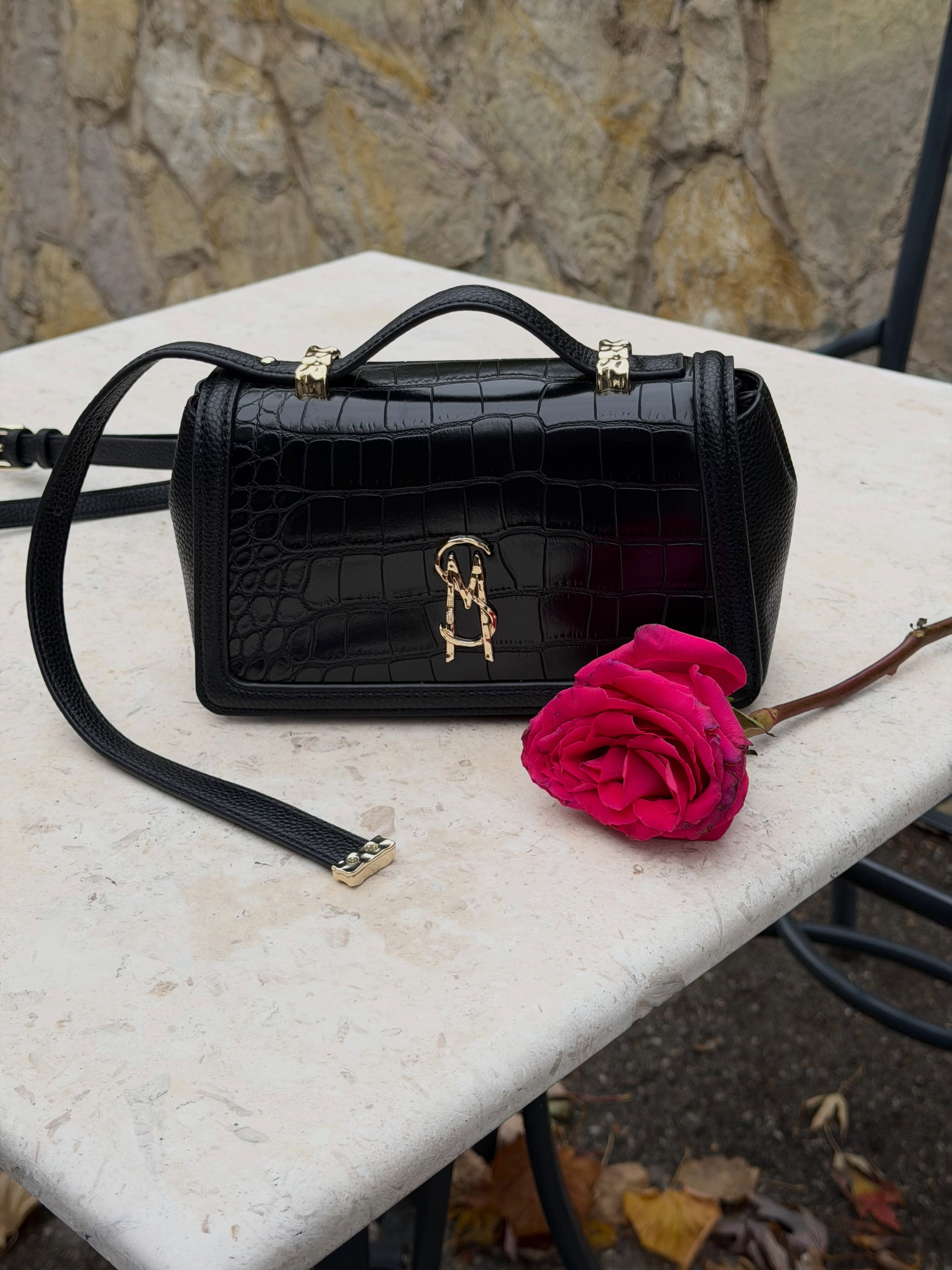 Bquill bag – Gentli Shoes (2)