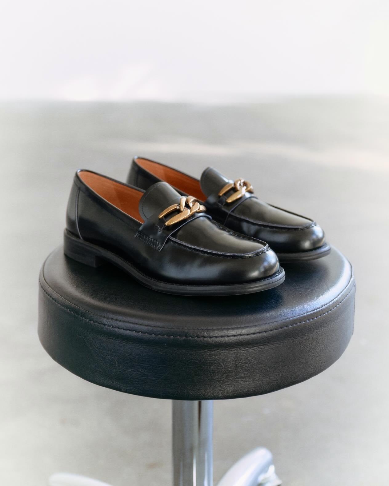 Këpucët nga koleksioni i ri Vagabond – Gentli Shoes (2)