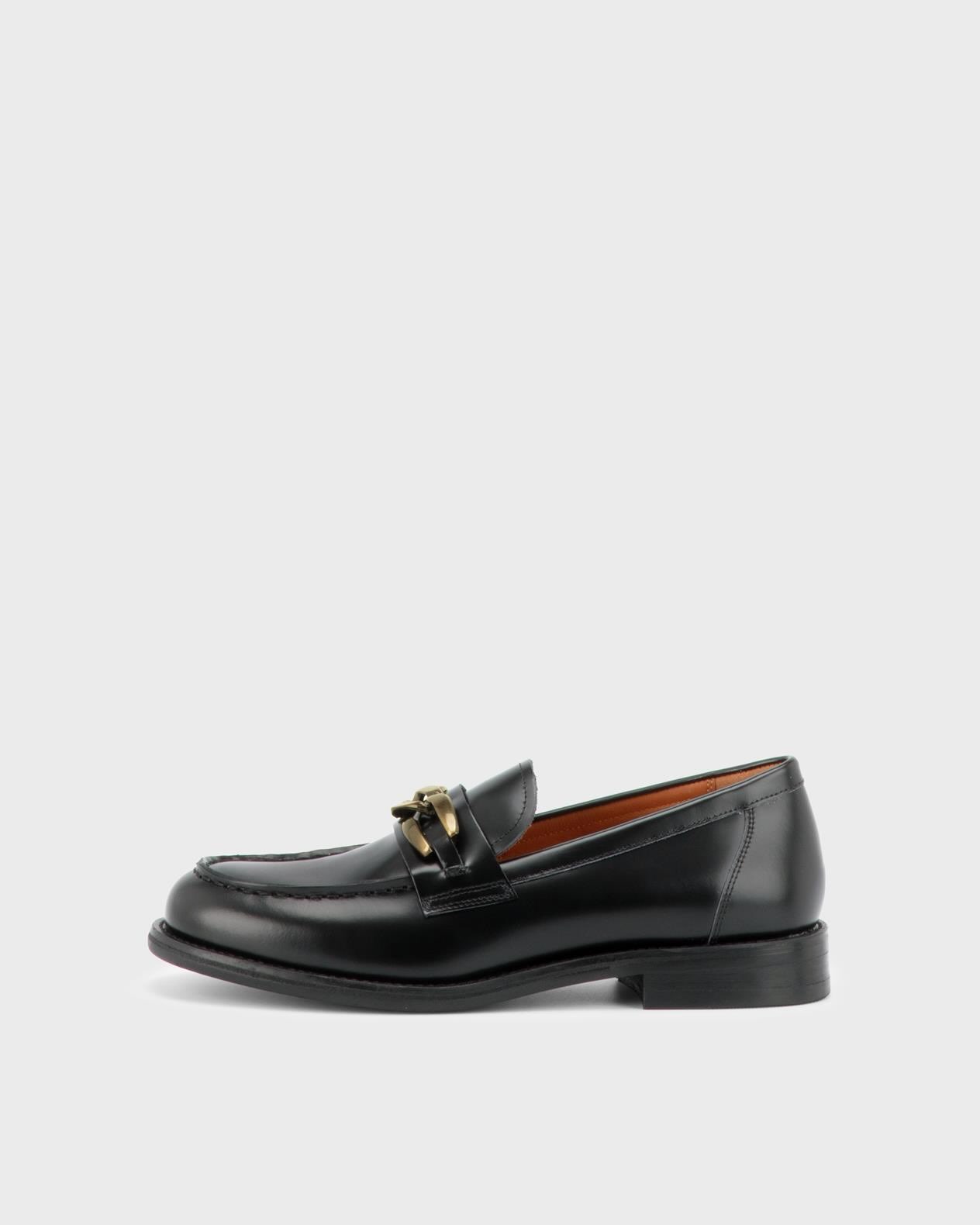 Këpucët nga koleksioni i ri Vagabond – Gentli Shoes (3)