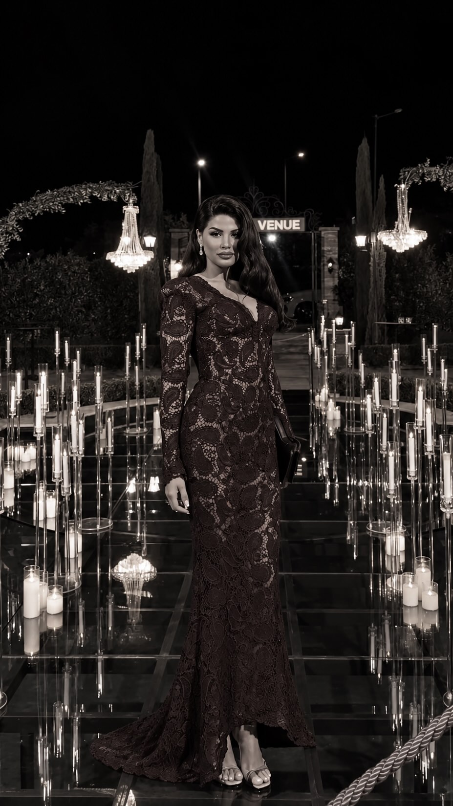 La vie in Burgundy
