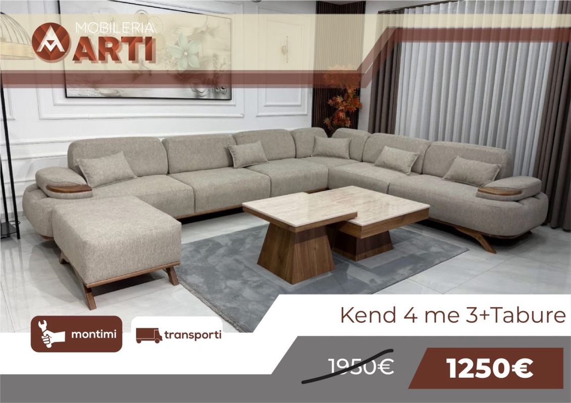 Super oferta tetor 2026