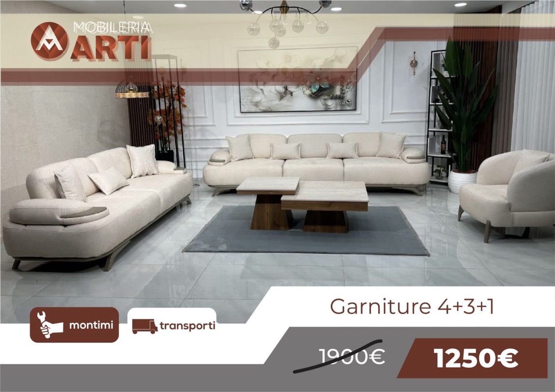Super oferta tetor 2026 – Mobileria Arti (2)