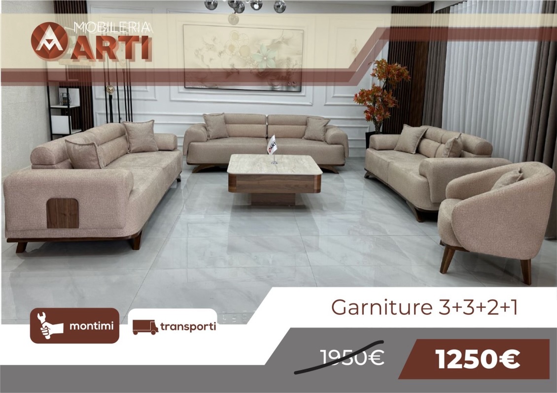 Super oferta tetor 2026 – Mobileria Arti (3)